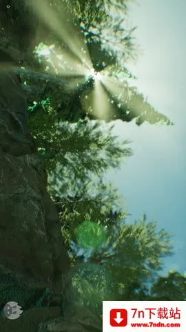 ����������3D2026�ٷ����°汾v11.0.7 ��׿���ͼ