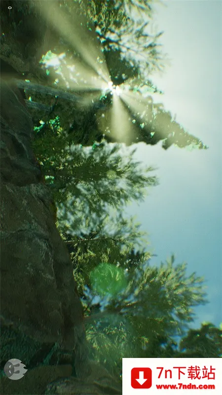 ����������3D2026�ٷ����°汾v11.0.7 ��׿���ͼ