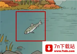 �ҵĺ�������֮Ȫ2026���°汾