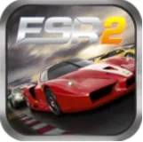 ��Ʒ��쭷ɳ�(������Ϸ)v1.1.3 �ٷ�����