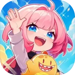 С�����ɶ�(�����ɶ���Ϸ)v0.1.0 ��Ѱ�