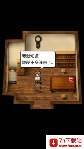 ����С��2026���ذ�װv1.8.0 ��Ѱ��ͼ