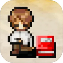 ����С��2026���ذ�װv1.8.0 ��Ѱ�