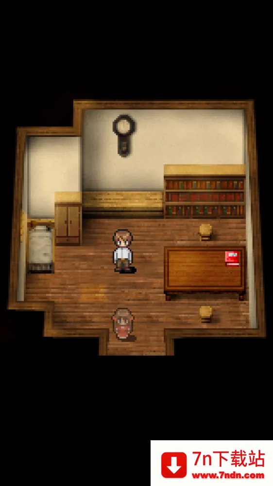 ����С��2026���ذ�װv1.8.0 ��Ѱ��ͼ