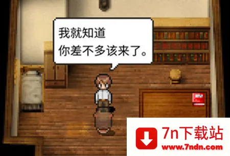 ����С��2026���ذ�װ