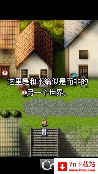 ����С��2026���ذ�װ