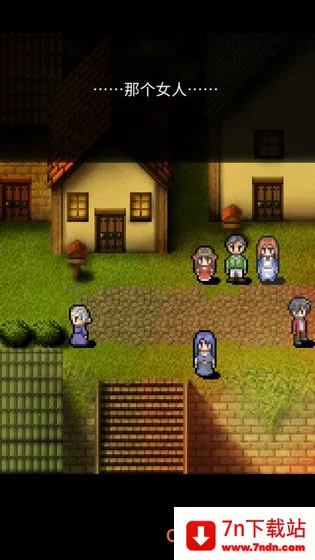 ����С��2026���ذ�װv1.8.0 ��Ѱ��ͼ