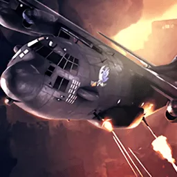 ��ʬ��ͧ�����ƽ�����޽��v1.7.39 ��Ѱ�