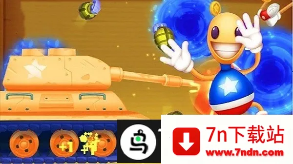 ���������3d2026�ٷ�����v0.3 ��׿���ͼ