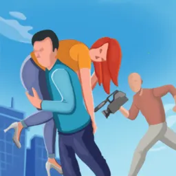 ���������3d2026�ٷ�����v0.3 ��׿��