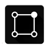 cuto��ֽ�ƽ��v2.8.4 ��׿��