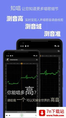 ֪�������������������v3.0.2 �ٷ������ͼ