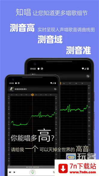 ֪�������������������