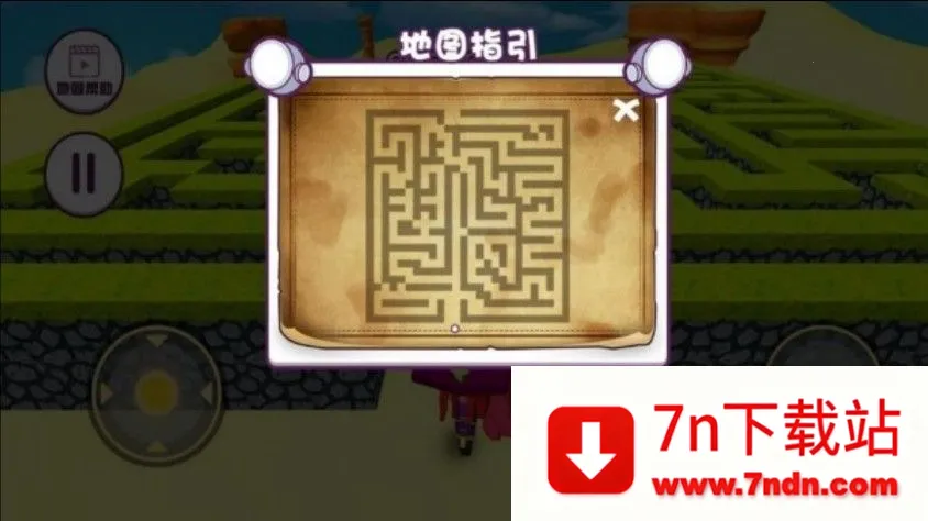 �Թ��ֲ�ҹ��������2026���ذ�װ