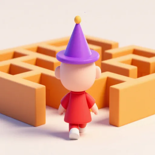 �Թ��ֲ�ҹ��������2026���ذ�װv4.7.9 ��׿��