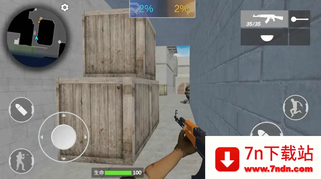 ��Խ�����ƽ��v1.0.0 ��Ѱ��ͼ