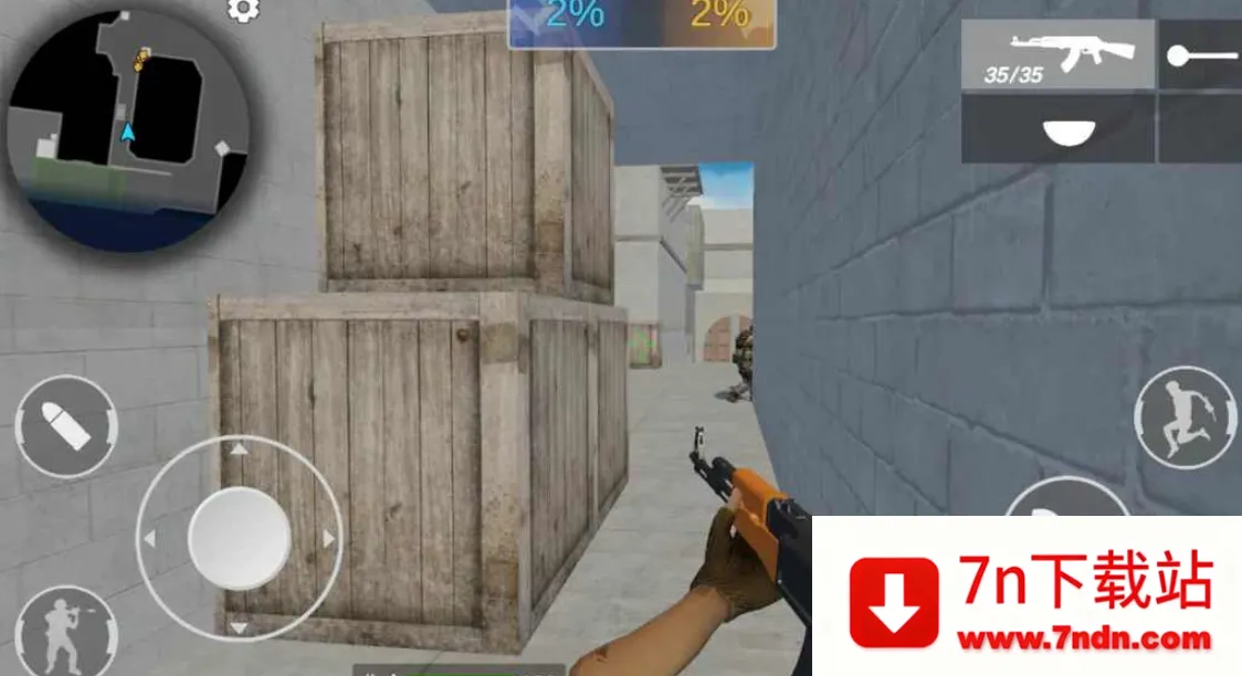 ��Խ�����ƽ��