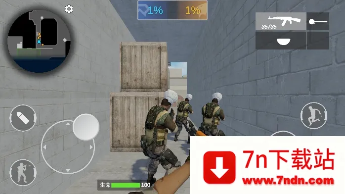 ��Խ�����ƽ��v1.0.0 ��Ѱ��ͼ