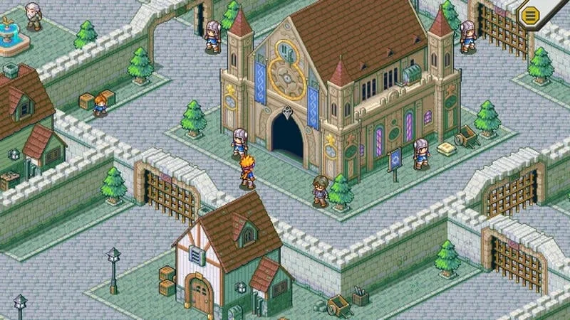 ��˵�������Ϸv1.0.442 �ֻ����ͼ