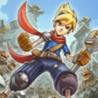 ��˵�������Ϸv1.0.442 �ֻ���