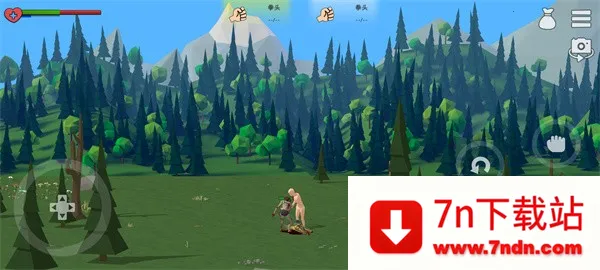 ��ʬɭ��3���İ�����