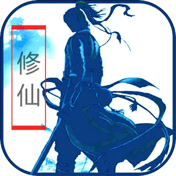 ���������ƽ��v4 �ֻ���