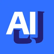 ����è(����Ƶ��������)vv2.0.0.3 ��׿��