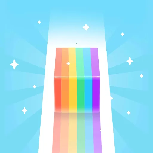 ���㿪ʼ��ð�հ�׿���ֻ���v1.0 ��Ѱ�