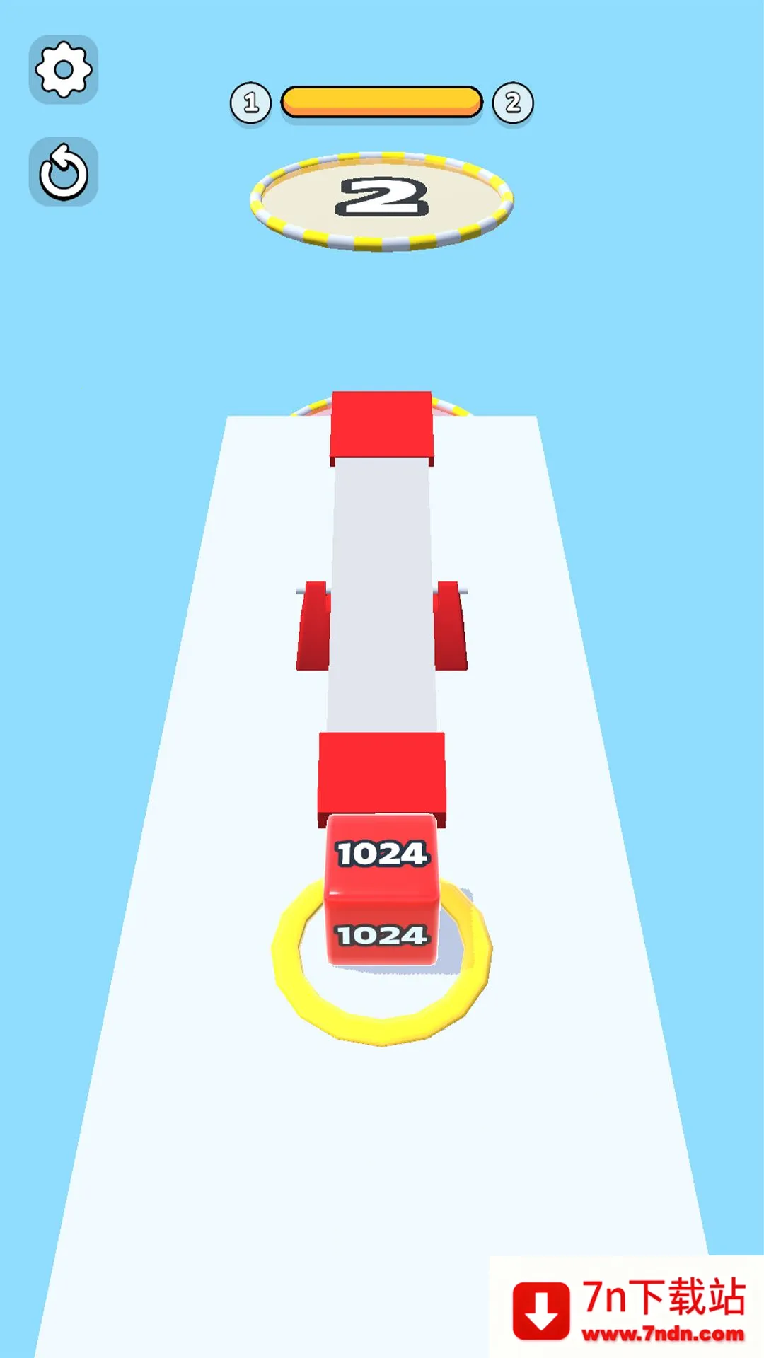 ���㿪ʼ��ð�հ�׿���ֻ���