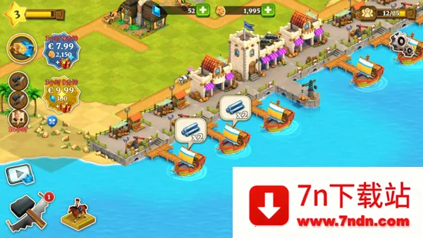 Town Village2026���ذ�װ