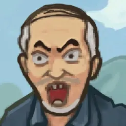 �ҵ������������v1.0.21 ��׿��