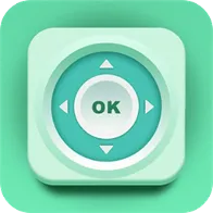 ���ܿյ�ң����ͨ(�ֻ�ң�ؼҵ�)v1.8.3 ��Ѱ�