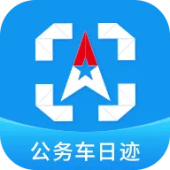 ���񳵹���(���񳵹���ƽ̨)v3.9.22 ��Ѱ�