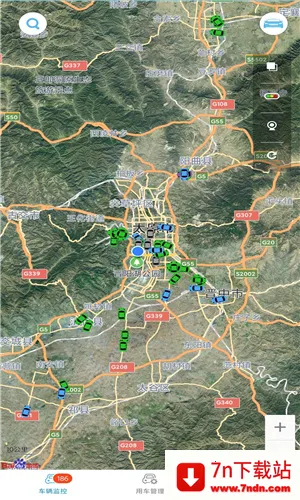 ���񳵹���(���񳵹���ƽ̨)