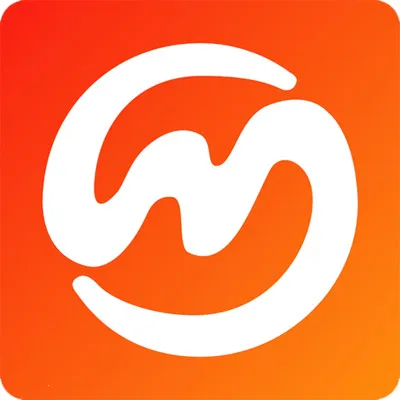 ��ɭ�̾�2026���°汾v1.0.11 ��׿��