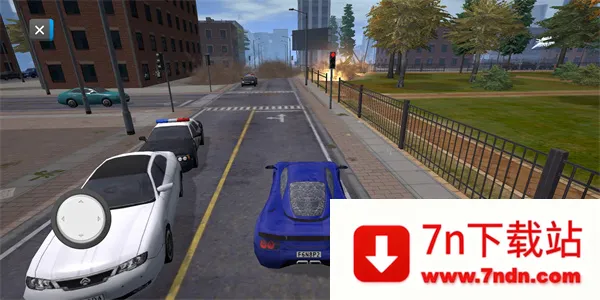 ���л���ģ����2(�ƻ�ģ������)v1.7.7 ��Ѱ��ͼ