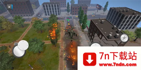 ���л���ģ����2(�ƻ�ģ������)v1.7.7 ��Ѱ��ͼ