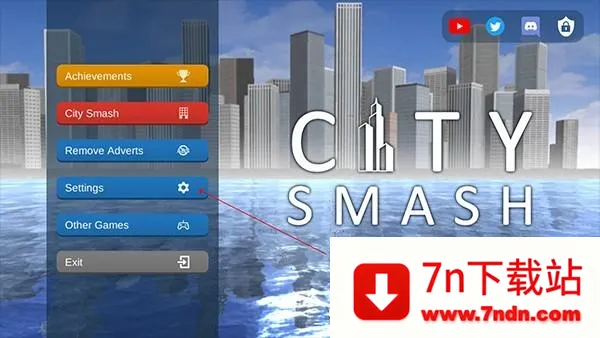 ���л���ģ����2(�ƻ�ģ������)