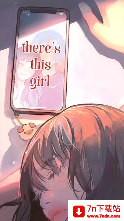 �и�Ů��(�ֻ������Ϸ)v0.21 ��׿���ͼ