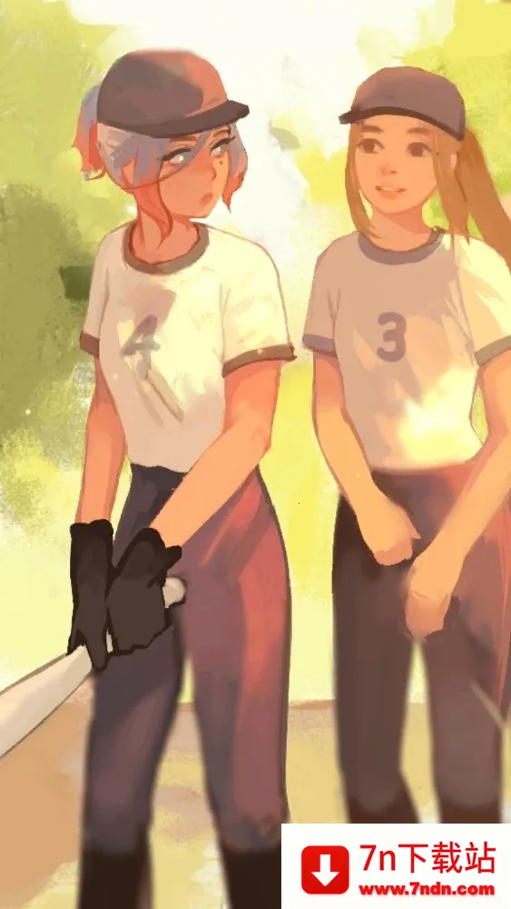 �и�Ů��(�ֻ������Ϸ)v0.21 ��׿���ͼ