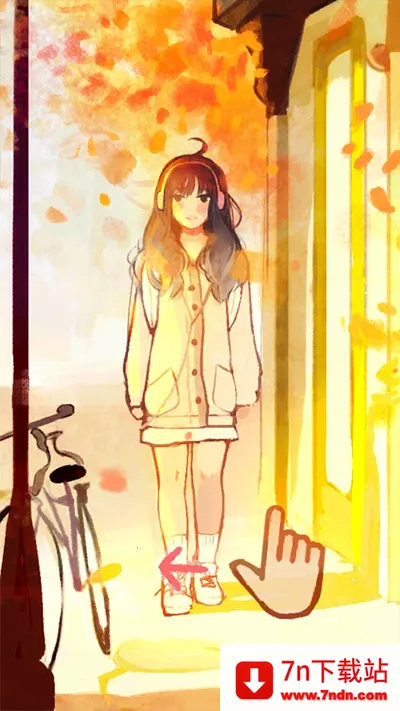 �и�Ů��(�ֻ������Ϸ)