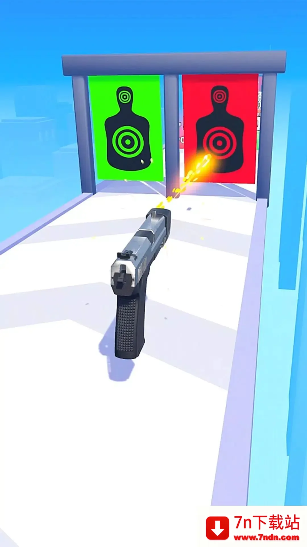 ǹе���ش�ʦ���ײ˵�����v2.17.0 ��׿���ͼ