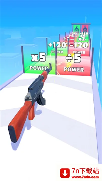 ǹе���ش�ʦ���ײ˵�����