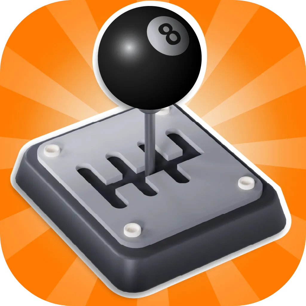 ���ֽ���2026���ذ�װv0.7 �ٷ�����