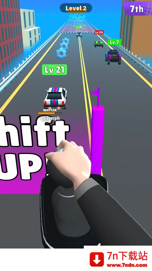 ���ֽ���2026���ذ�װv0.7 �ٷ������ͼ