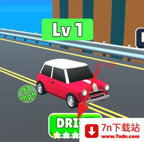 ���ֽ���2026���ذ�װ