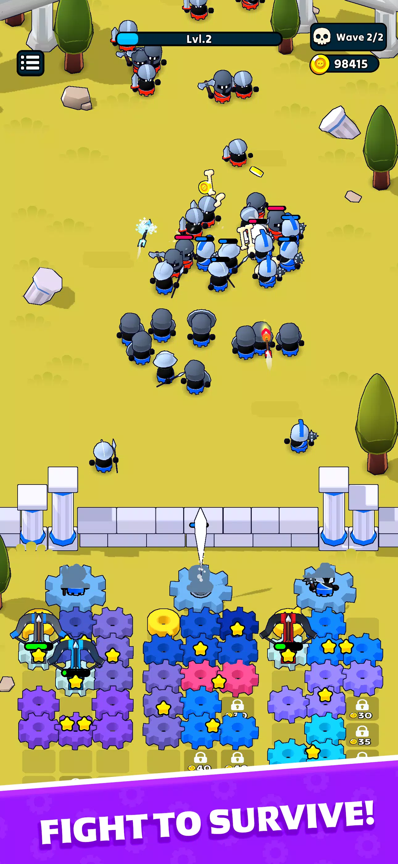 ���ֽ���2026���ذ�װv0.7 �ٷ������ͼ