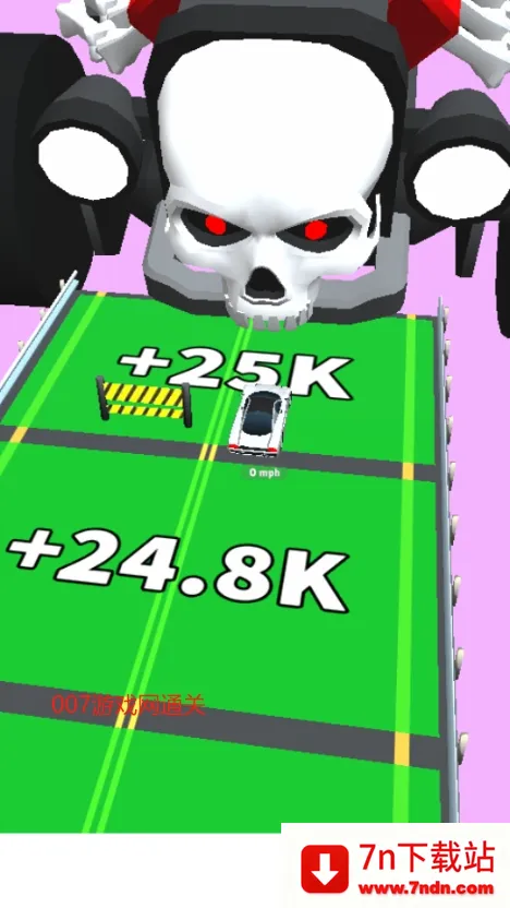 ���ֽ���2026���ذ�װ