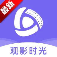 ��Ӱʱ�ⰲ׿���ֻ���v3.3.5 ��Ѱ�