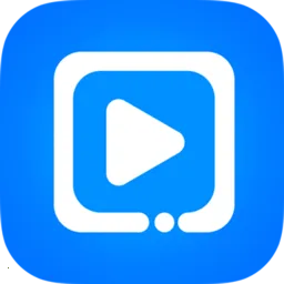 ������Ƶ(�ֻ�׷������)v1.4 ��׿��